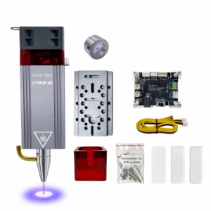 Modulo Laser Twotrees 40W  12V