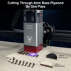 Modulo Laser Twotrees 40W  12V