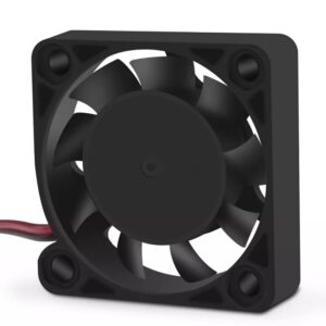 Ventoinha Cooler Fan 3010