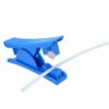 Cortador De Tubo Ptfe Extrusora Bowden Impressora 3D