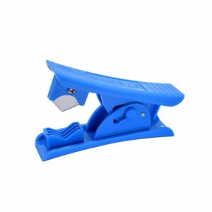Cortador De Tubo Ptfe Extrusora Bowden Impressora 3D
