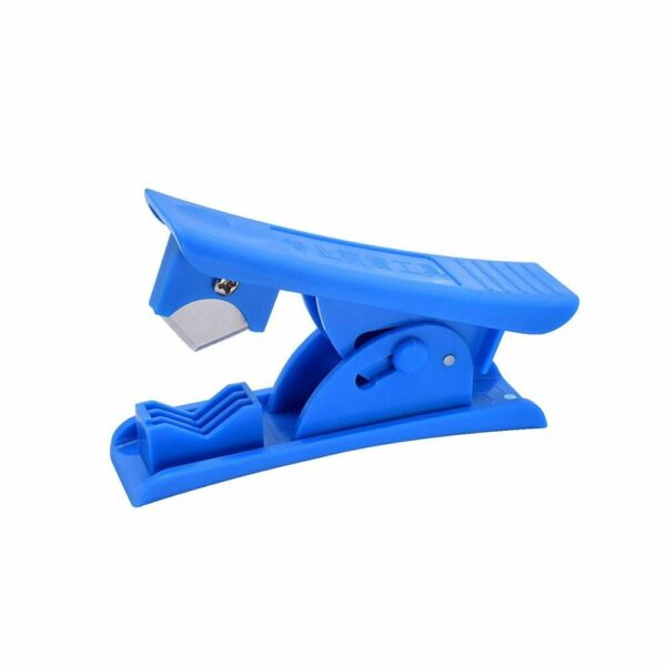 Cortador De Tubo Ptfe Extrusora Bowden Impressora 3D