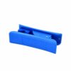 Cortador De Tubo Ptfe Extrusora Bowden Impressora 3D