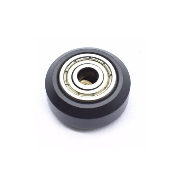 Roda POM Para Guia Openbuilds