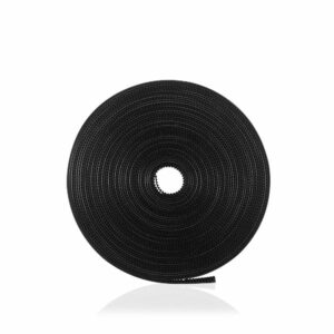 Correia Pulley GT2 6mm Passo 2 - 5m