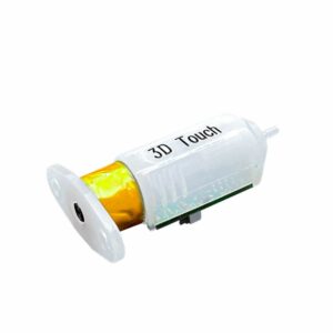 Sensor Auto Nivelamento 3D Touch Impressora 3D