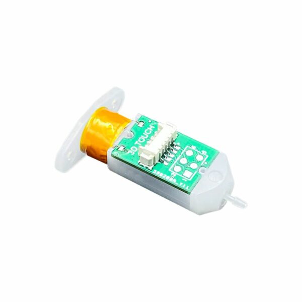 Sensor Auto Nivelamento 3D Touch Impressora 3D