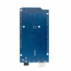 Placa Mega2560 R3 Compativel Com Arduino Ch340