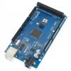 Placa Mega2560 R3 Compativel Com Arduino Ch340