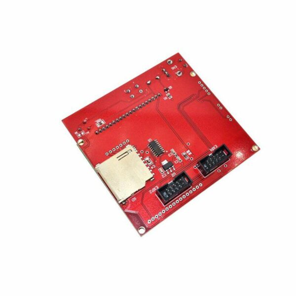 Display Lcd Ramps Impressora 3D Rerap 128X64