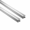 Perfil Aluminio 20X20 V-Slot