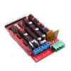 Ramps 1.4 Placa De Controle Impressora 3D Cnc Reprap