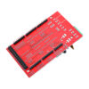 Ramps 1.4 Placa De Controle Impressora 3D Cnc Reprap