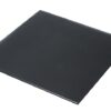 Adesivo Base de Impressão Hotbed 220X220mm Impressora 3D