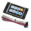 Display Impressora 3D Mks TFT32 Touch