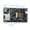 Display Impressora 3D Mks TFT32 Touch