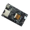 Display Impressora 3D Mks TFT32 Touch