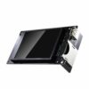 Display Impressora 3D Makerbase Mks TFT35 FW Touch