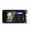 Display Impressora 3D Makerbase Mks TFT35 FW Touch