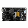 Display Impressora 3D Makerbase Mks TFT35 FW Touch