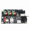 Placa Makerbase Mks Dlc32 Wifi Para Gravadora Laser