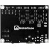 Placa Makerbase Mks Dlc32 Wifi Para Gravadora Laser