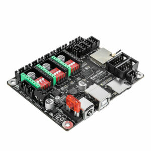 Placa Makerbase Mks Dlc32 Wifi Para Gravadora Laser