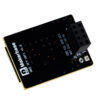 Modulo Wifi Esp8266 Para Makerbase Mks Impressora 3D