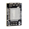Modulo Wifi Esp8266 Para Makerbase Mks Impressora 3D