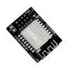 Modulo Wifi Esp8266 Para Makerbase Mks Impressora 3D