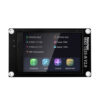 Display Impressora 3D Makerbase MKS TFT35-R Touch