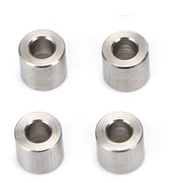 Espaçador M5 De 6mm Para V-Slot