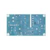 M?dulo Fonte de Alimenta??o AC/DC 110-220V AC 50W 12V DC 4A