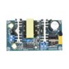 M?dulo Fonte de Alimenta??o AC/DC 110-220V AC 50W 12V DC 4A