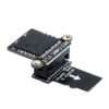 Kit Makerbase MKS SKIPR 1.0