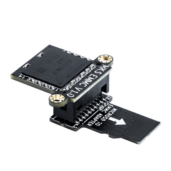 Kit Makerbase MKS SKIPR 1.0