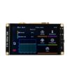 Display Impressora 3D Makerbase Mks IPS-50 Klipper