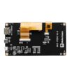 Display Impressora 3D Makerbase Mks IPS-50 Klipper