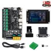 Kit Makerbase MKS SKIPR 1.0