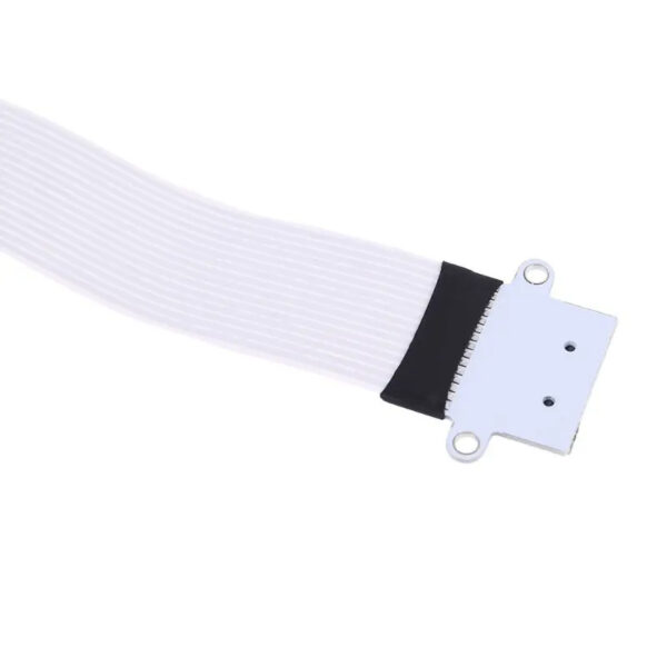Prolongador Extensor TF SD Card 48Cm