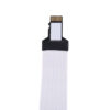 Prolongador Extensor TF SD Card 48Cm