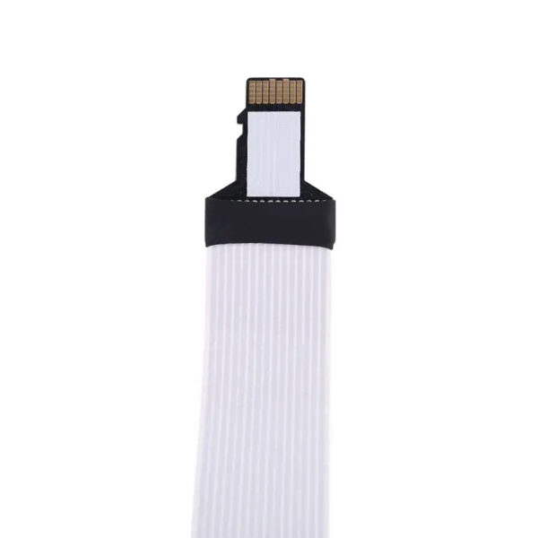 Prolongador Extensor TF SD Card 48Cm