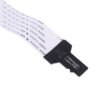 Prolongador Extensor TF SD Card 48Cm