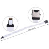 Prolongador Extensor TF SD Card 48Cm