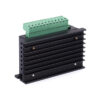 Driver Para Controle De Motorde Passo TB6600