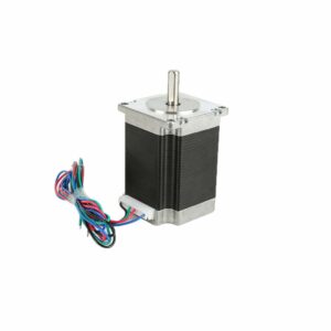 Motor De Passo Nema 23 57HD6013-03