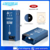 Modulo Laser AENBUSLM 80W