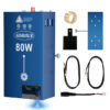 Modulo Laser AENBUSLM 80W