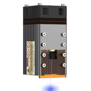 Módulo Laser Neje A40630