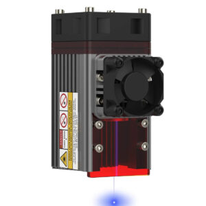 Módulo Laser Neje N40640